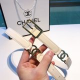 2色/ 2cm/ Chanelシャネルベルトスーパーコピー