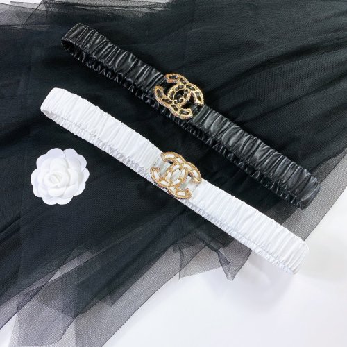 2色/ 3cm/ Chanelシャネルベルトスーパーコピー