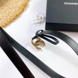 4色/ 2cm/ Chanelシャネルベルトスーパーコピー