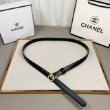 3色/ 2cm/ Chanelシャネルベルトスーパーコピー