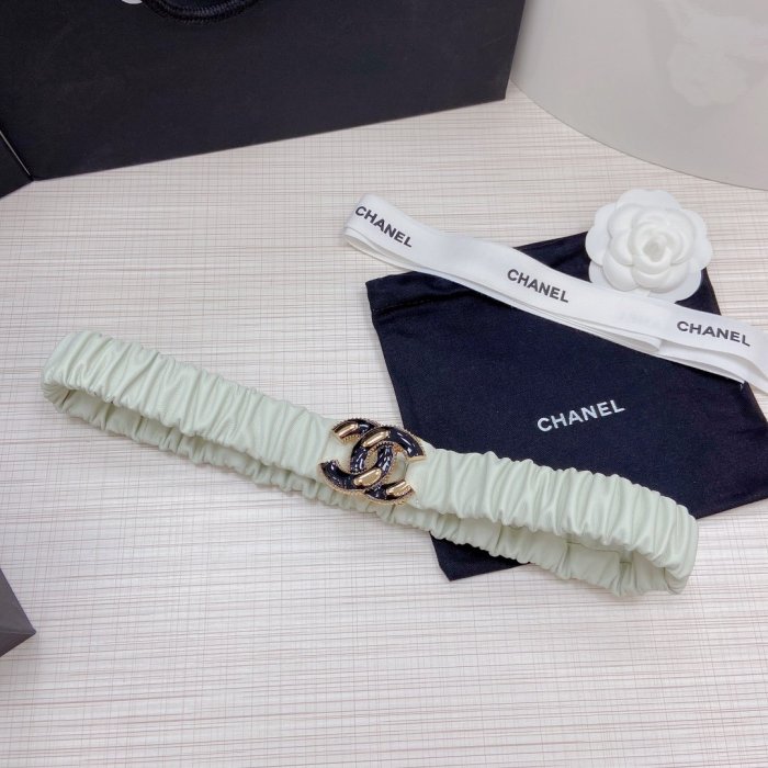 8色/ 3cm/ Chanelシャネルベルトスーパーコピー