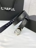 10色/ 3cm/ Chanelシャネルベルトスーパーコピー