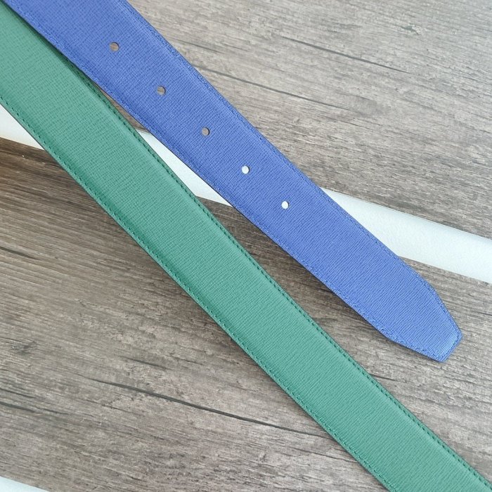 3色/ 3.5cm/ Fendiフェンディベルトスーパーコピー