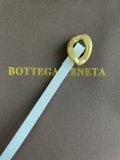 5色/ 1cm/ BottegaVenetaボッテガヴェネタベルトスーパーコピー