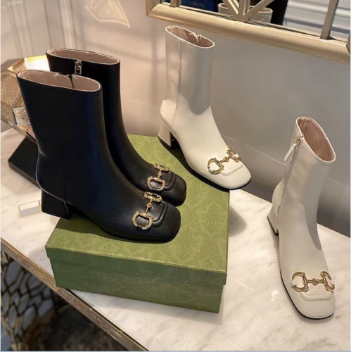 2色/ Gucciグッチ靴スーパーコピー