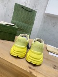 9色/ Gucciグッチ靴スーパーコピー