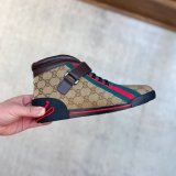 5色/ Gucciグッチ靴スーパーコピー