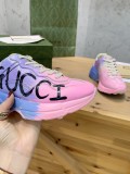 9色/ Gucciグッチ靴スーパーコピー