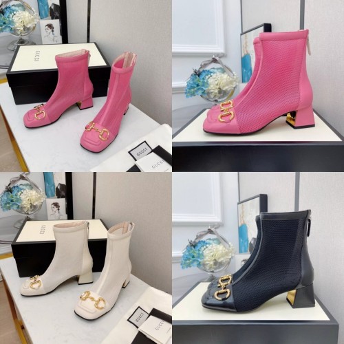 3色/ Gucciグッチ靴スーパーコピー