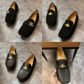 3色/ Gucciグッチ靴スーパーコピー