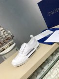 10色/ Diorディオール靴スーパーコピー
