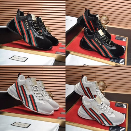 2色/ Gucciグッチ靴スーパーコピー