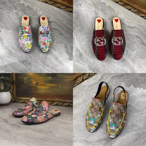 4色/ Gucciグッチ靴スーパーコピー