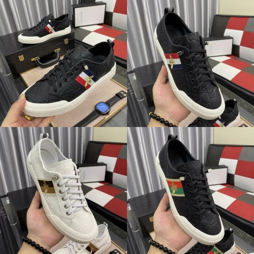 3色/ Gucciグッチ靴スーパーコピー