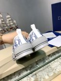 10色/ Diorディオール靴スーパーコピー