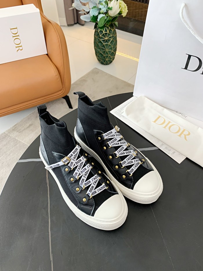 5色/ Diorディオール靴スーパーコピー