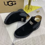 4色/ UGGアグ靴スーパーコピー
