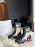 3色/ Diorディオール靴スーパーコピー