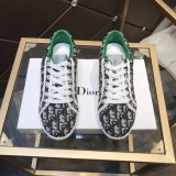 2色/ Diorディオール靴スーパーコピー