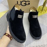4色/ UGGアグ靴スーパーコピー