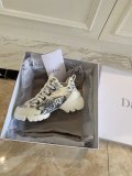 7色/ Diorディオール靴スーパーコピー