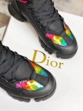 4色/ Diorディオール靴スーパーコピー