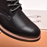 3色/ UGGアグ靴スーパーコピー