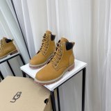 2色/ UGGアグ靴スーパーコピー