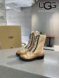 2色/ UGGアグ靴スーパーコピー
