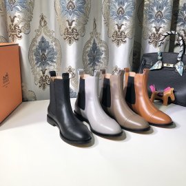 4色/ Hermesエルメス靴スーパーコピー