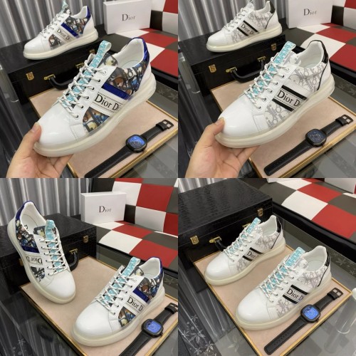 2色/ Diorディオール靴スーパーコピー
