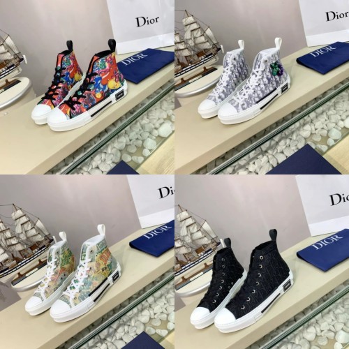 4色/ Diorディオール靴スーパーコピー