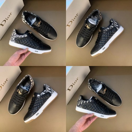2色/ Diorディオール靴スーパーコピー