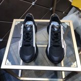 6色/ Fendiフェンディ靴スーパーコピー