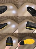 4色/ Fendiフェンディ靴スーパーコピー