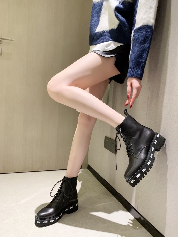 2色/ Balenciagaバレンシアガ靴スーパーコピー