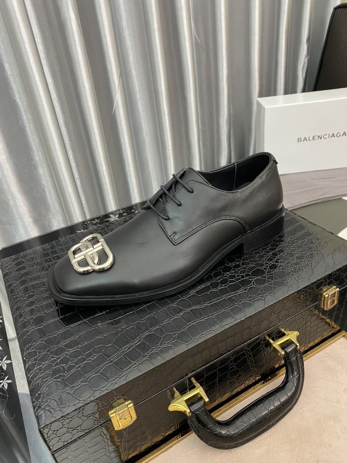 3色/ Balenciagaバレンシアガ靴スーパーコピー