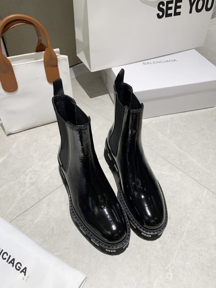 2色/ Balenciagaバレンシアガ靴スーパーコピー