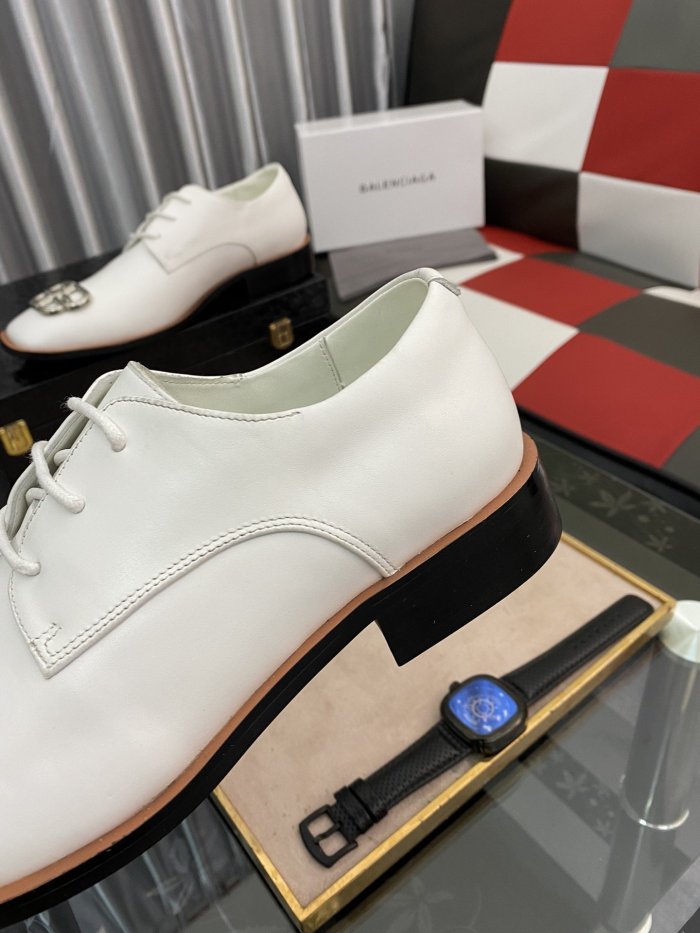 3色/ Balenciagaバレンシアガ靴スーパーコピー