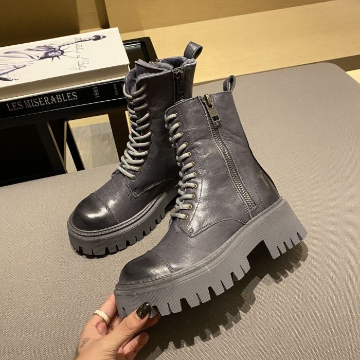 4色/ Balenciagaバレンシアガ靴スーパーコピー