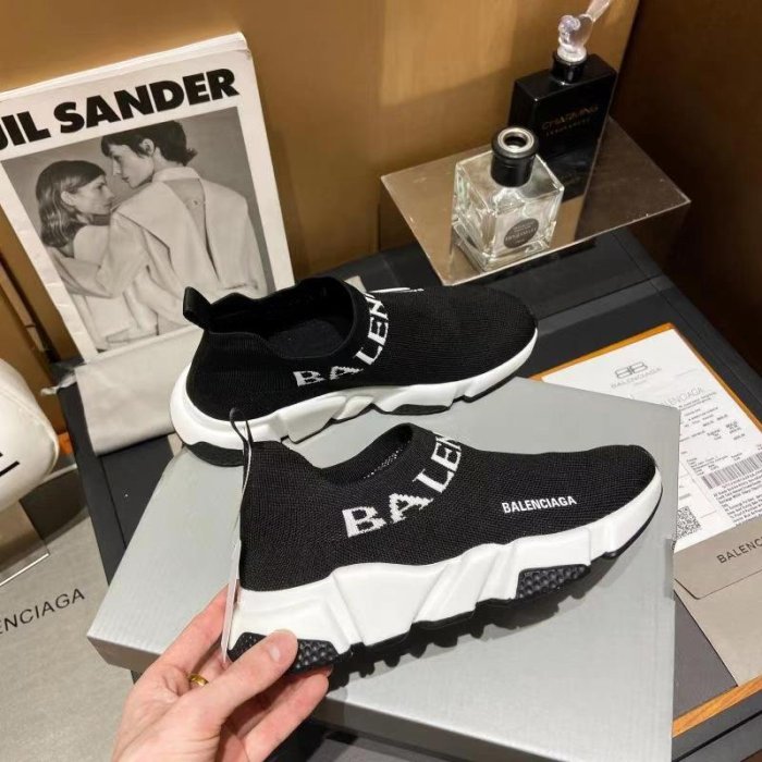 5色/ Balenciagaバレンシアガ靴スーパーコピー