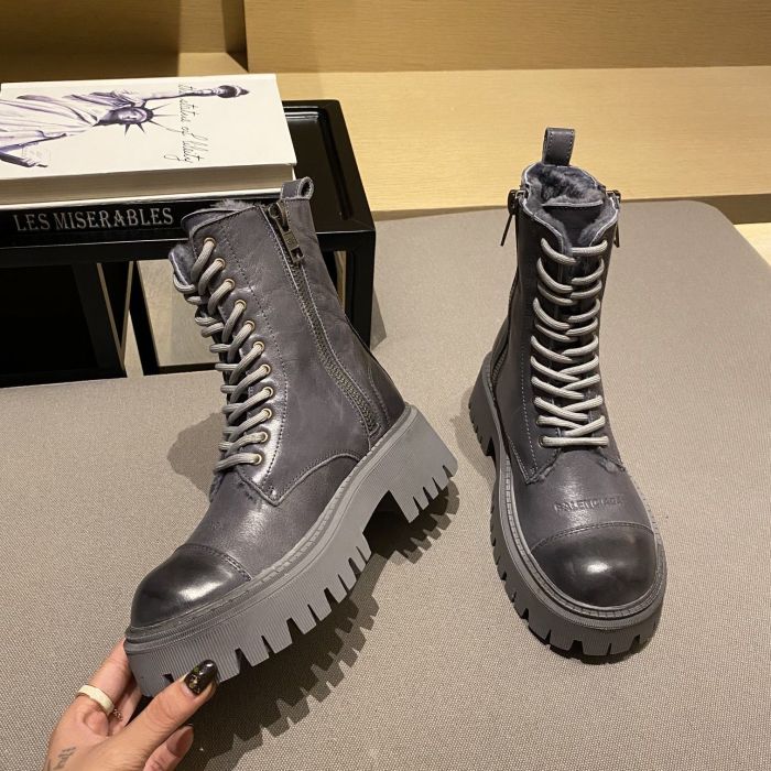 4色/ Balenciagaバレンシアガ靴スーパーコピー