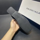 3色/ Balenciagaバレンシアガ靴スーパーコピー