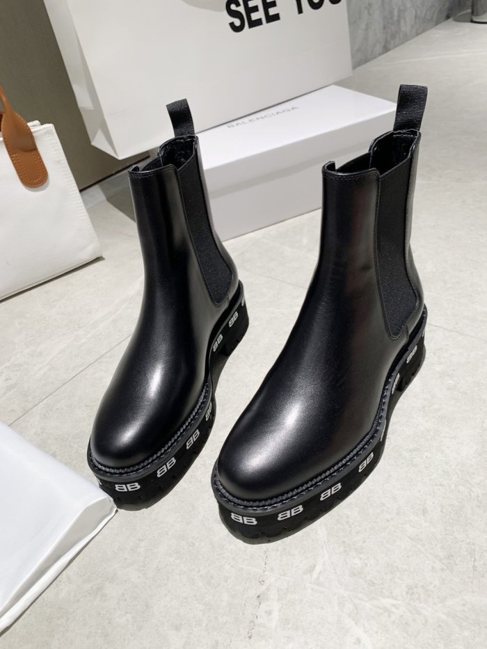 2色/ Balenciagaバレンシアガ靴スーパーコピー