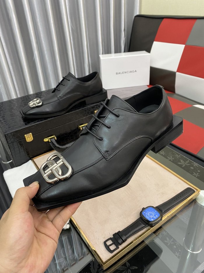 2色/ Balenciagaバレンシアガ靴スーパーコピー