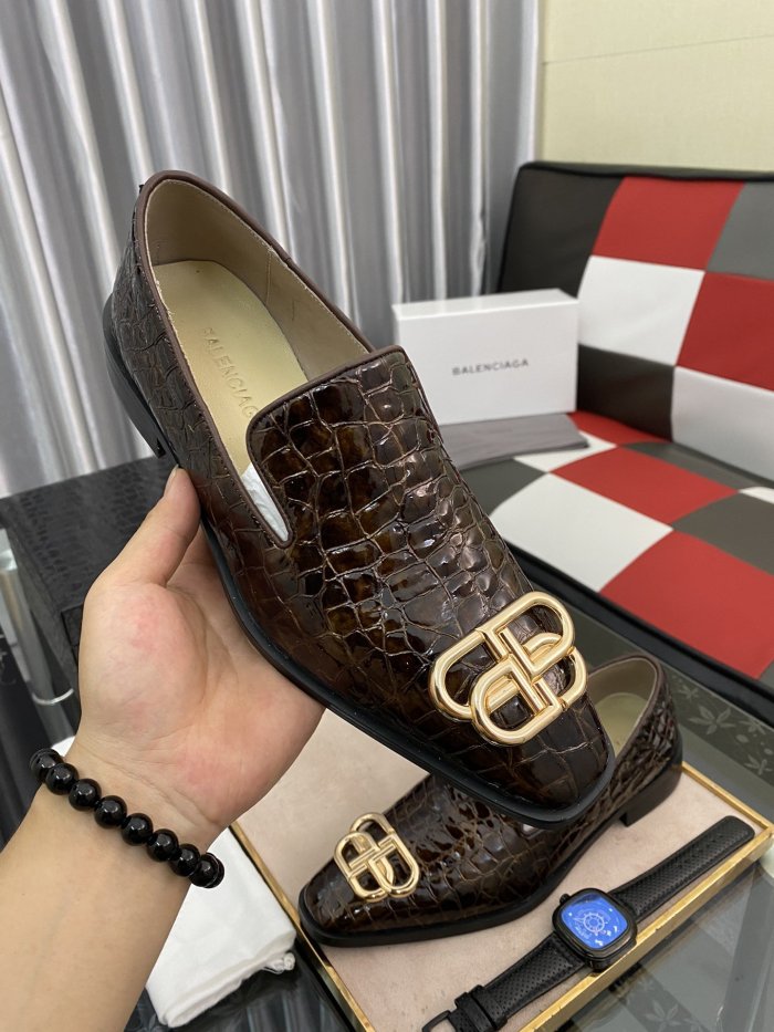 2色/ Balenciagaバレンシアガ靴スーパーコピー
