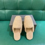 6色/ Balenciagaバレンシアガ靴スーパーコピー
