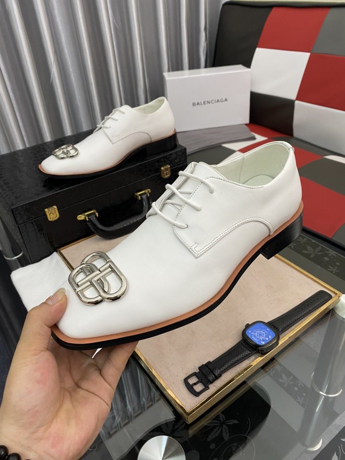 3色/ Balenciagaバレンシアガ靴スーパーコピー