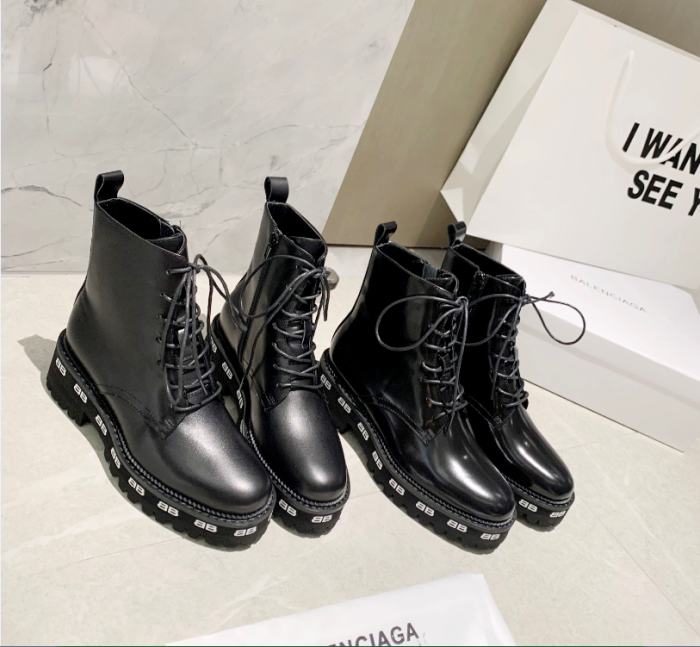 2色/ Balenciagaバレンシアガ靴スーパーコピー