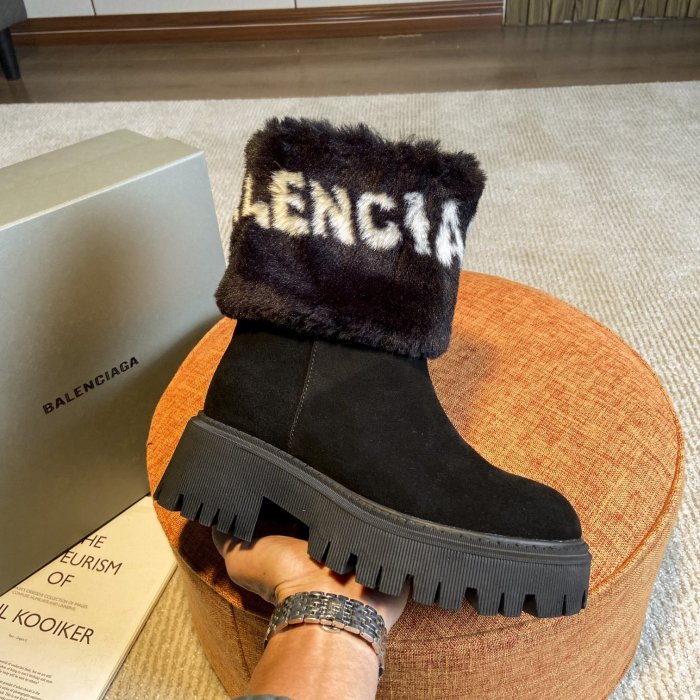 2色/ Balenciagaバレンシアガ靴スーパーコピー